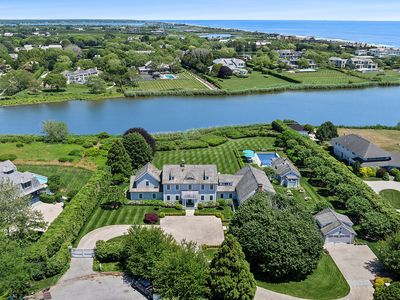 155 Duck Pond Ln