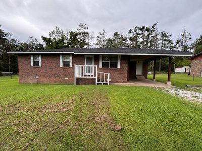 691 County Road 823