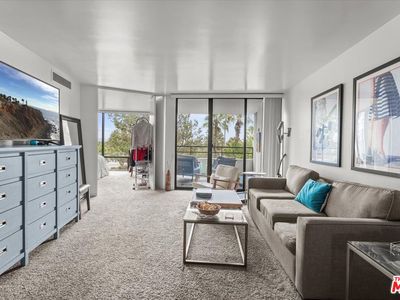 4337 Marina City Dr Unit 147