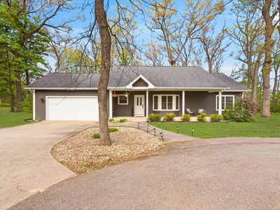 2917 White Oaks Rdg