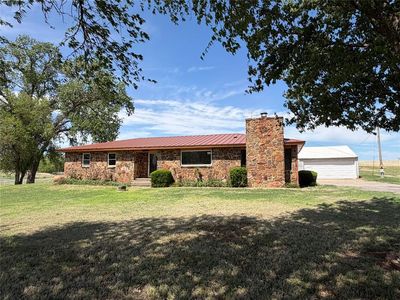 22681 E 1090th Rd