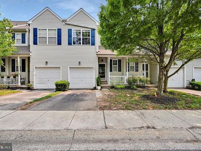 494 Onward Ave