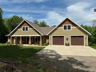 21945 County Road 38