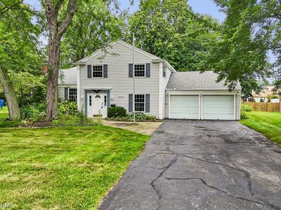 29486 Wolf Rd