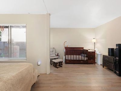 7984 Mission Center Ct Unit A