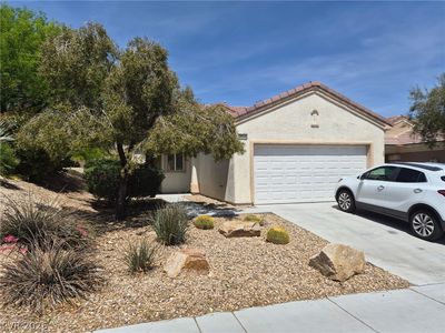 2916 Willow Wren Dr