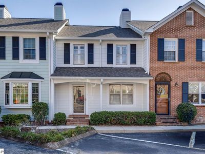 1200 E Washington St