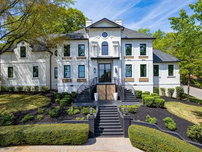 1103 Centennial Dr