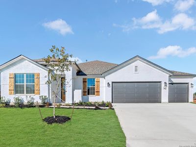 5823 Provo Place