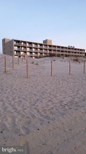 5201 Atlantic Ave Unit 501