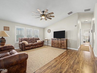 2248 N Floyd Drive