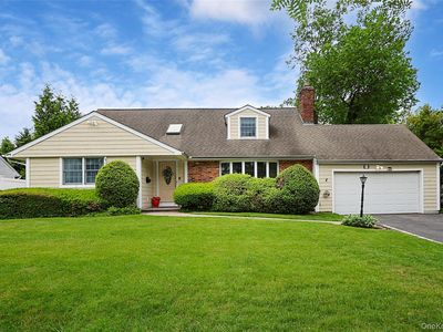 30 Todd Drive E