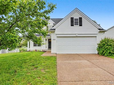 1424 Devonshire County Dr