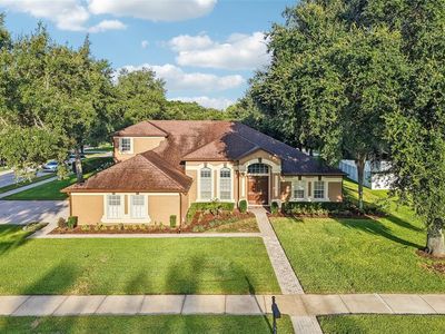 2947 CEDAR CREST DRIVE