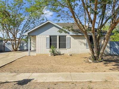 Property at 802 W Cardinal Ave, Pharr, TX