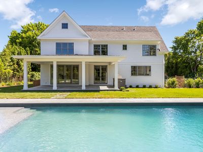152 South Rd