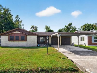 1230 Hopper Rd
