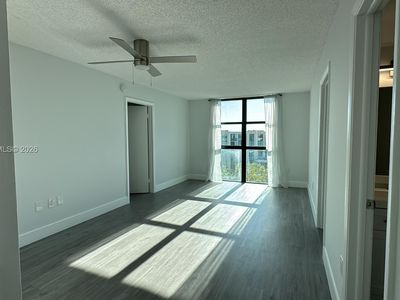 2075 SW 122nd Ave APT 531