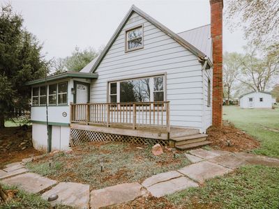 Property at 36189 Circuit Dr, Union City, PA