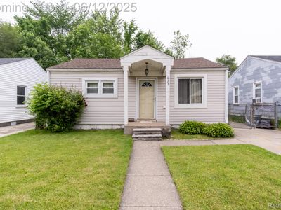 623 E Brockton Ave