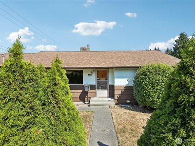 13004 Ambaum Boulevard SW