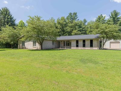 4525 N Ford Rd