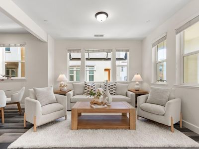 2726 Terni Ct UNIT 1