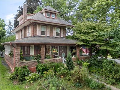 26 N 14th St