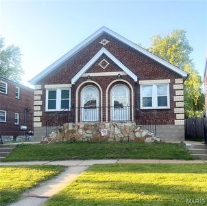 5415-5417 Loughborough Ave