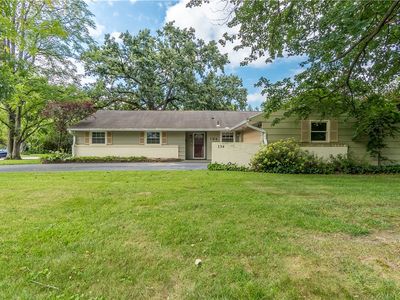 134 Bristol Dr