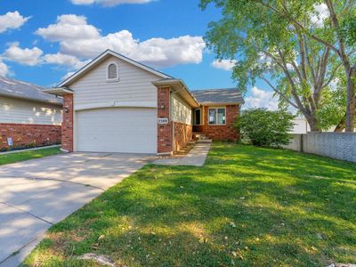 7500 W Cornelison Cir