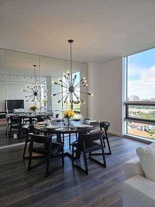 5100 San Felipe St Unit 147E