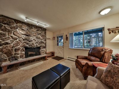 Property at 432 Hi Country Dr #10-4, Winter Park, CO