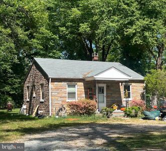 5408 Mount Vernon Memorial Hwy