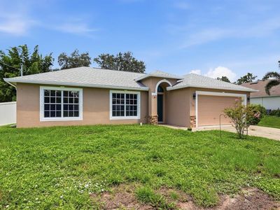 3763 CINDERELLA ROAD
