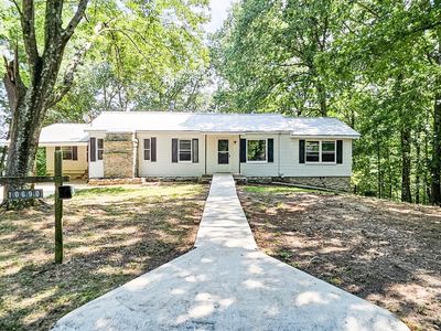 10690 Country Corner Rd