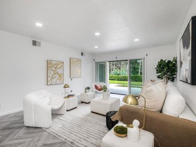 12160 Rancho Bernardo Rd Unit A
