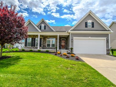 1136 Red Maple Dr