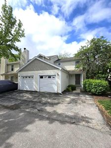 352 Sturbridge Village Dr