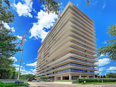 2200 Willowick Rd Unit 8C