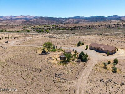 555 Serenity Pl