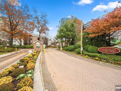 Property at 1420 Westgate Dr #8109, Fort Lee, NJ