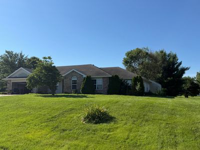 13465 Rosedown Ct