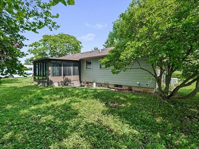 6085 Dexter Ann Arbor Rd