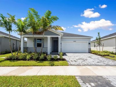 6464 NW Cloverdale Ave