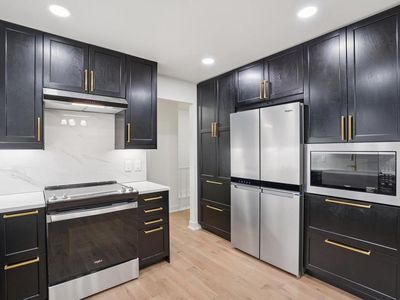 7301 Cedar Creek Trail