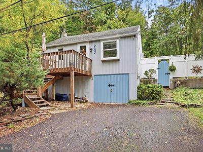 247 Pinetown Rd