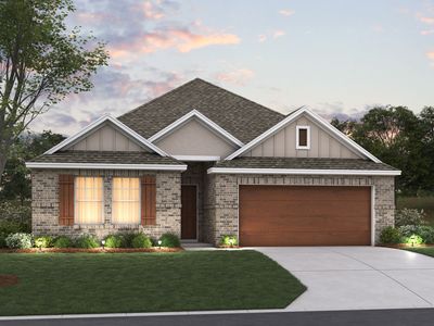 7428 Sunset Valley Ln