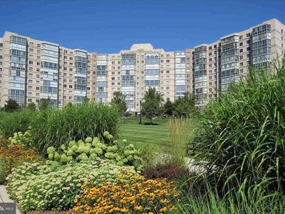 19365 Cypress Ridge Ter Unit 1105