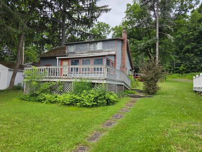 6870 State Highway 80